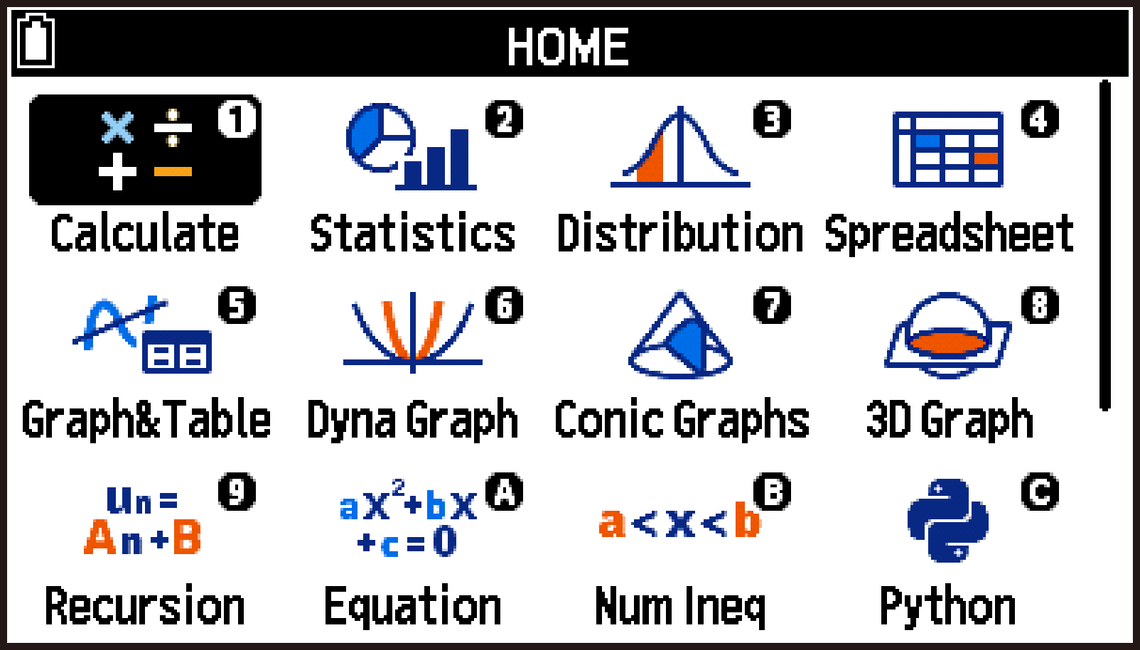 CY876_Starting Up an Application_1